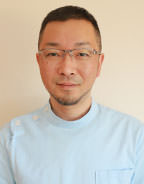 院長 佐々木 真一