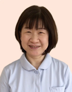 歯科衛生士 木村 都美